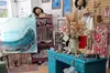 Sarasota Boutique Tour: Shopping, Bubbles, Bites and Insights