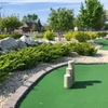Image 1: $16 For A Round Of Mini Golf For 4 People (Reg. $32)