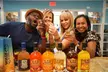 Orlando Distillery Tour with Tasting Experience - Second Medium