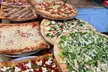 $10 For $20 Worth Of Pizza, Subs & More - Second Medium
