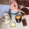 Image 1: Chocolate and Coffee Experience with Bush Treats (All inclusive)