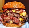 $15 For $30 Worth Of Casual Dining