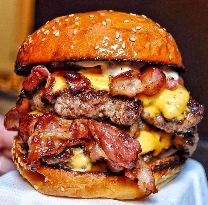 $15 For $30 Worth Of Casual Dining
