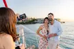 Key West Sunset Cruise: Dinner, Live Music & Drinks Included - Second Medium