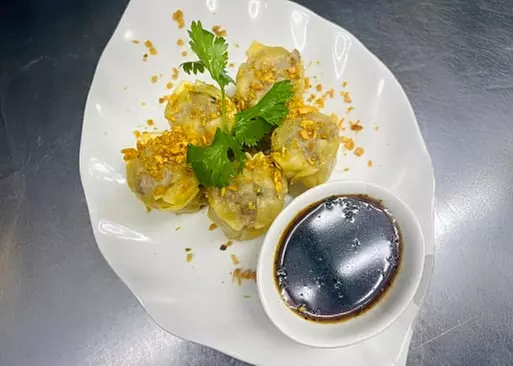 5% Cash Back at Viet-Thai Cuisine-St. Peters