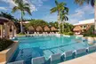 ✈ MEXIQUE | Playa del Carmen - Grand Riviera Princess 5*, 5 nuit - Premium - Image 4