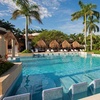 Image 4: ✈ MESSICO | Playa del Carmen - Grand Riviera Princess 5*, 5 notti -...