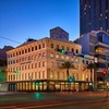 Image 15: ✈ LOUISIANA | New Orleans - Sheraton New Orleans 4* - City break