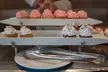 NYC: Galentines Day Cupcake Tour in Greenwich Village - Second Medium