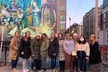 Badass Women's History Walking Tour of Philadelphia - Second Medium
