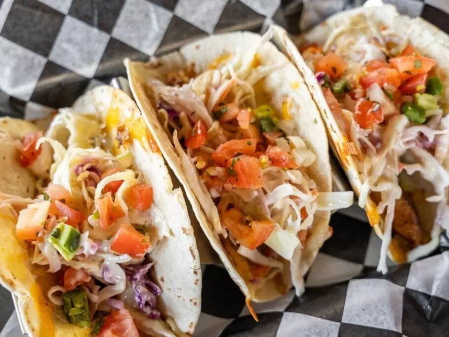 $15 For $30 Worth Of Casual Dining