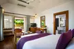 ✈ SOUTHERN THAILAND | Phuket - Centara Villas Phuket 4*, 5 nights - Seafront - Image 4