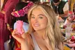 Xochimilco & Mexican Party with Guacamole & Unlimited Drinks - Second Medium