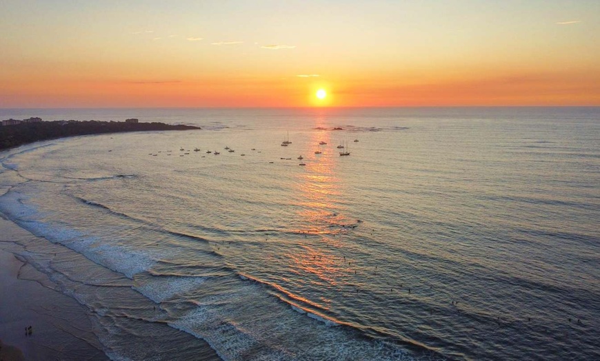 Image 20: ✈ COSTA RICA | San José - Il Costa Rica a basso costo 3*, 12 notti ...