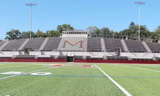 $20 For 2 Admission Tickets To A Westchester Soccer Club Match (Reg...