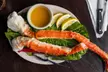 $15 For $30 Worth Of Casual Dining - Image 2