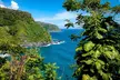 Private Luxury Road to Hana Experience - Second Medium
