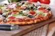 $15 For $30 Worth Of Pizza, Pasta & More - Second Medium