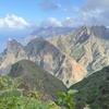 Image 4: Tour de Senderismo en Anaga : Ruta del Taborno con Vistas al Océano...
