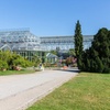Image 3: E-Ticket für den Botanischen Garten Berlin mit Audiotour