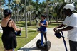 Miami Beach Tour Segway Glide - Second Medium