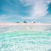 Image 1: Full Day Private Boat Tour At Fajardo Local Keys