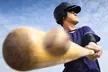 $10 For 15 Mins In Batting Cages (Reg. $20) - Second Medium