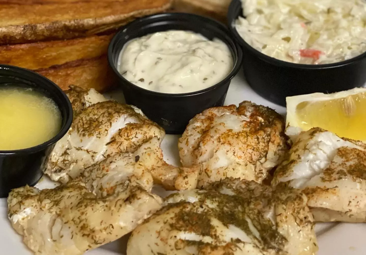 $20 For $40 Worth Of Casual Dining