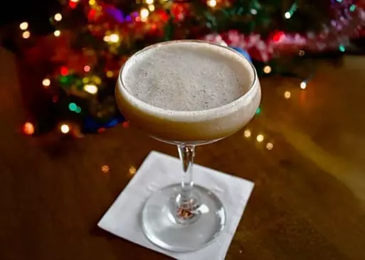 5% Cash Back at Corridor Kitchen and Tap