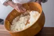 Fun Sushi Making Class With Local Chef in Detroit - Second Medium