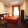 Image 3: ✈ REPUBBLICA CECA | Praga - Anyday Apartments 3*, 2 notti - Centro ...