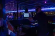 NYC: Serenity Yacht New Years Eve Party Cruise - Second Medium
