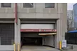 Parking at 303 2nd St. Garage - Second Medium