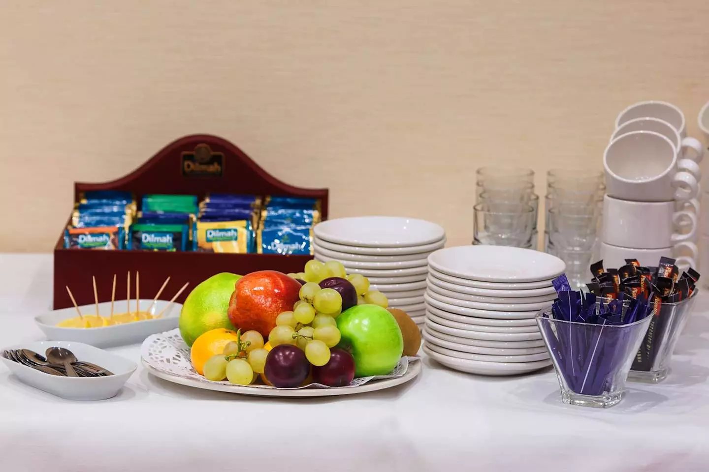 ✈ POLSKA | Katowice - Boutique Hotel's Bytom 3*, 2 nocy - City break