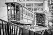 Ghosts of the Golden Age: Los Angeles Haunted Theater Tour - Second Medium