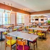 Image 6: ✈ MALAISIE | Kuala Lumpur - ibis Kuala Lumpur City Centre 4*, 5 nui...