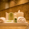 Image 9: ✈ COLOMBIA | Cartagena - GHL Arsenal Hotel 5*, 5 notti - Piscina su...