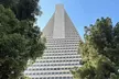 San Francisco City Tour in a Mercedes Sprinter Van - Second Medium