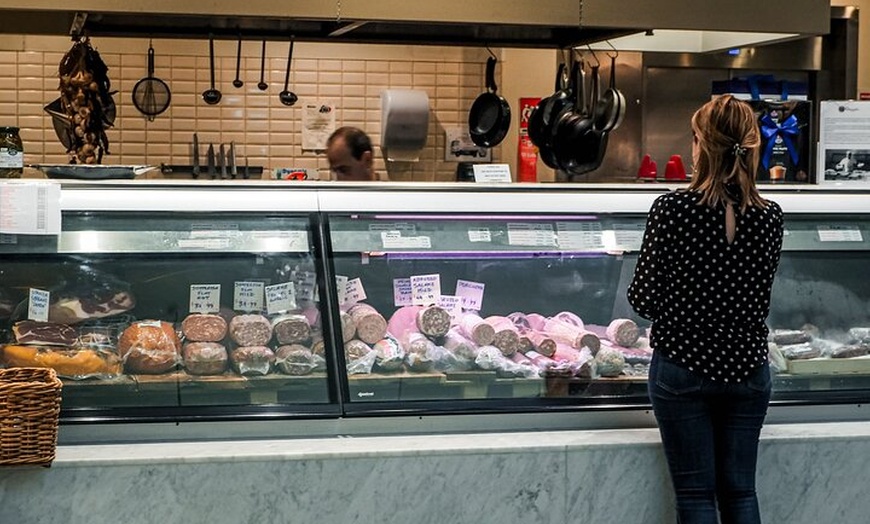 Image 14: Marrickville Munch A Sydney Food Tour