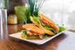 $15 For $30 Worth Of Casual Dining - Second Medium