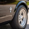 Image 5: Experience Driving the Classic 1972 Chevrolet Chevelle