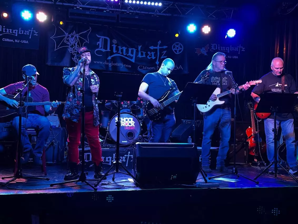 $49.50 For A Music Program Enrollment Fee (Reg. $99)