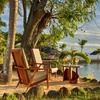 Image 15: ✈ ILE MAURICE | Mont Choisy - Coral Azur Beach Resort 3*, 5 nocy - ...