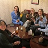 Image 1: Didsbury Dozen Pub Crawl