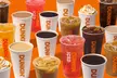 $10 For $20 Worth Of Casual Dining - Second Medium