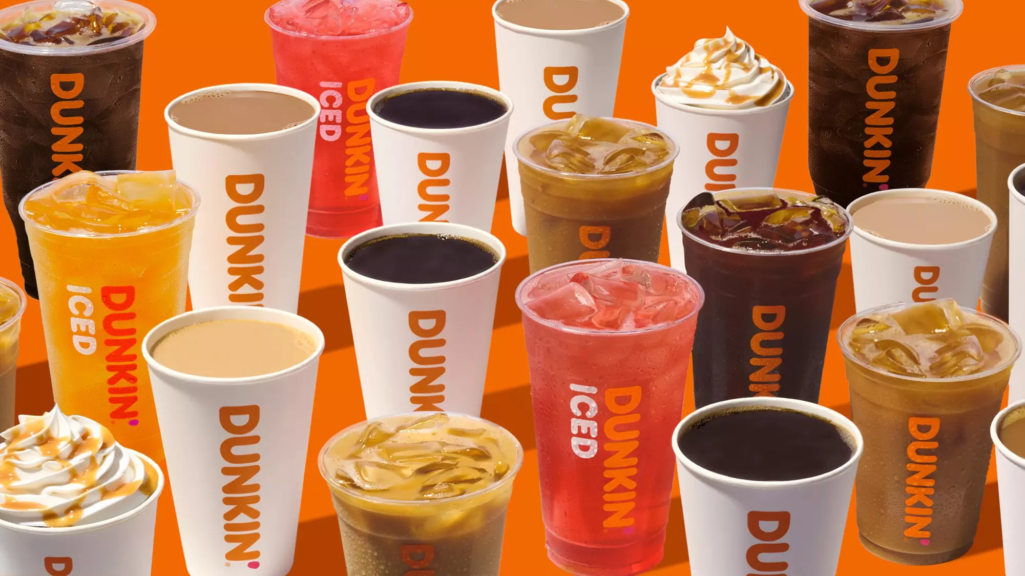 $10 For $20 Worth Of Casual Dining
