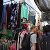 Image 3: The Real Tepito - Safe experience with a local guide