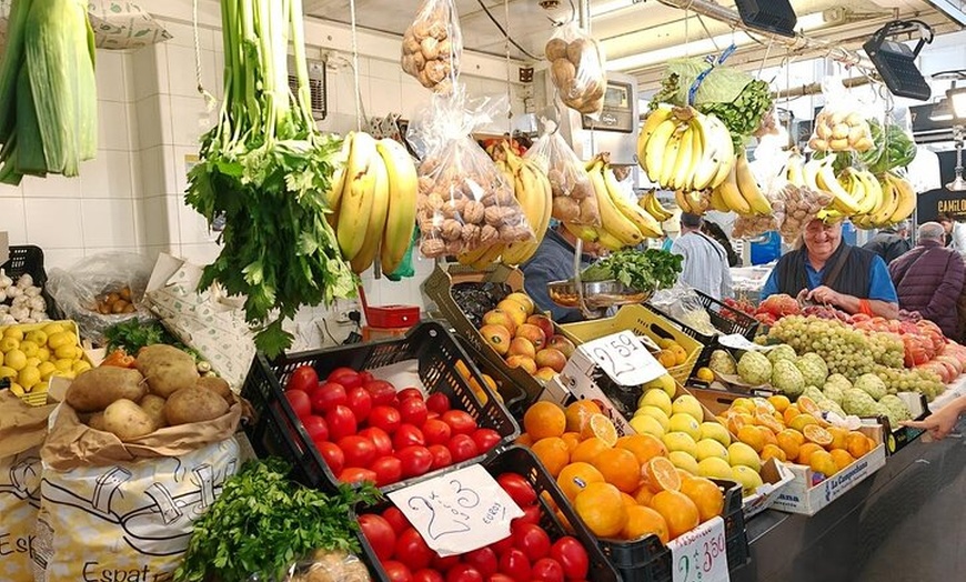 Image 3: Un sabor rápido de Cádiz