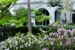 Window into American History: A Self-guided Charleston Audio Tour - Second Medium