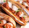 $15 For $30 Worth of Subs, Salads & Beverage